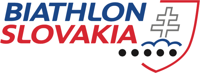 Slovakia biathlon